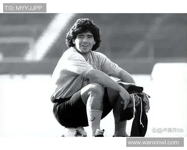 全球煽情足球明星盘点他们的感人故事与传奇瞬间