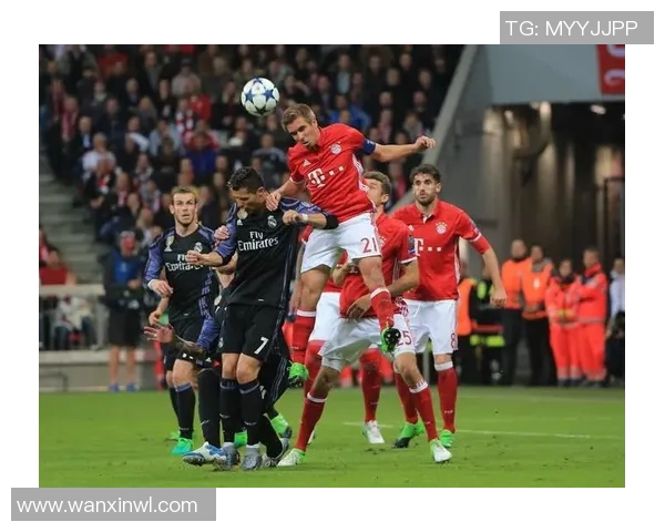 最强者与佩纳的巅峰对决谁将成为最终的胜者