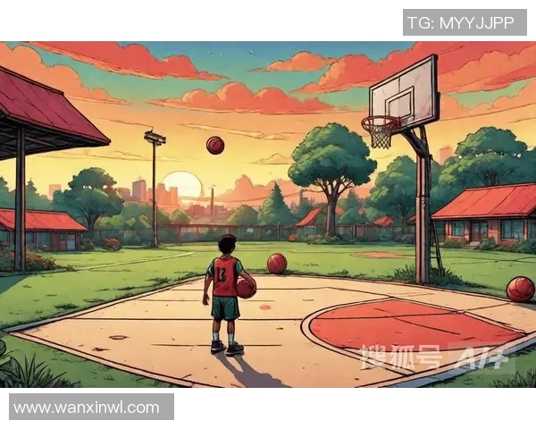 比拉尔库利巴利的崛起与未来：年轻天才的篮球之路探索